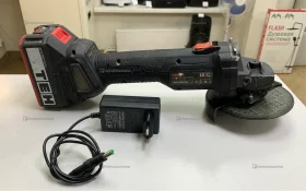 Купить УШМ Teh LG125 б/у , в Красноярск Цена:1990рублей