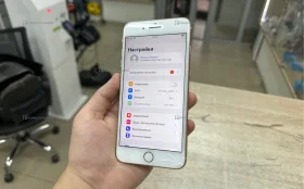 Apple iPhone 8 Plus 3/64 ГБ