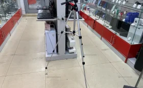 Купить Объектив dicom б/у , в Санкт-Петербург Цена:1190рублей