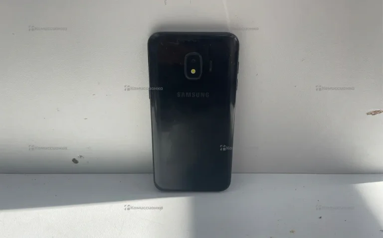 Samsung Galaxy J2 1/8 ГБ