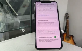 Apple iPhone 11 Pro Max 4/64 ГБ