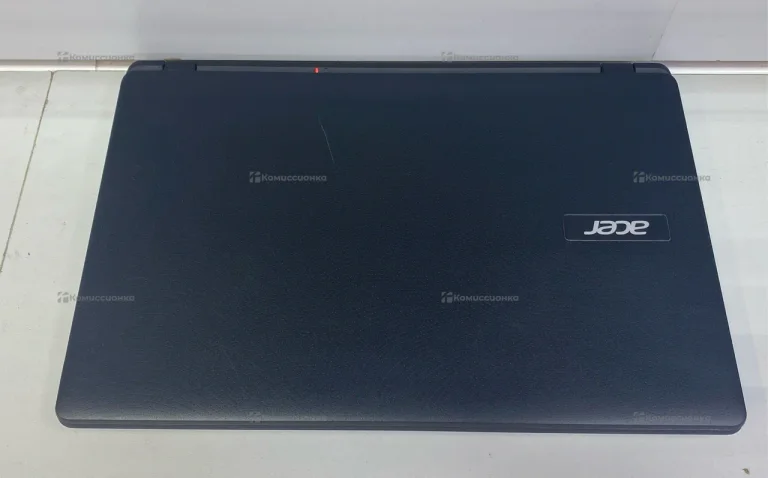Ноутбук ACER EX2519 N15W4