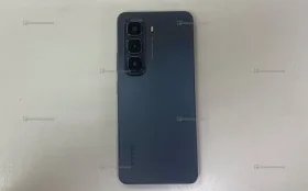 Infinix HOT 50 6/256Gb