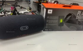 Колонка  JBL Charge 5 Новая