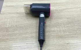 Купить Фен б/у , в Магнитогорск Цена:490рублей