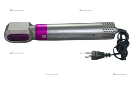 Купить Фен Dayson rep б/у , в Челябинск Цена:1900рублей