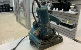 Штроборез Bosch GNF 20 CA