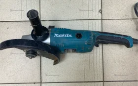 Болгарка Makita ga9020s