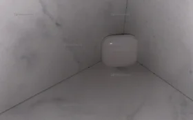 Наушники  TWS AirPods 4