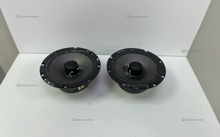 Колонки Sweden DLS 426 60W