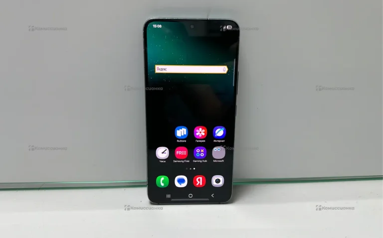 Samsung Galaxy S22 8/256 ГБ