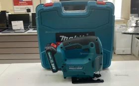 Электролобзик Makita(Реплика)