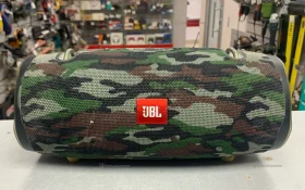 Купить Колонка JBL XTREME 2 б/у , в Санкт-Петербург Цена:6500рублей