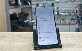 Xiaomi Redmi 10 2022 4/64 ГБ