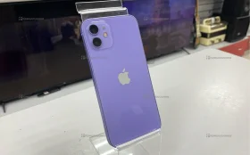 Apple iPhone 12 4/128 ГБ