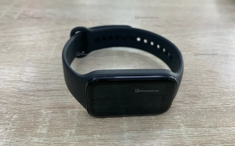 Redmi smart band 2