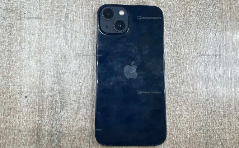 Apple iPhone 13 4/256 ГБ