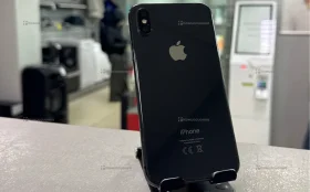 Apple iPhone X 3/64 ГБ
