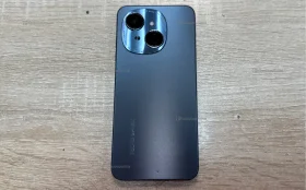 Tecno Spark Go 1 3/64 ГБ