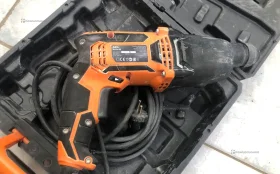 Купить Перфоратор AEG KH 24 IXE б/у , в Екатеринбург Цена:6500рублей