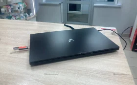 Ноутбук Ardor Neo/I512450H/RTX3050/512/16