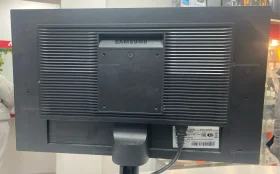 Купить Монитор Samsung S20B300B б/у , в Санкт-Петербург Цена:1490рублей