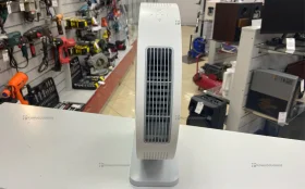 Очиститель воздуха MIJA AC-M9-SC