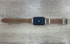 Купить Часы  Huawei Watch fit 2 б/у , в Краснодар Цена:2500рублей