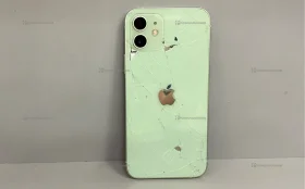 Apple iPhone 12 128 ГБ