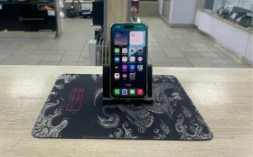 Купить Apple iPhone 15 6/256 ГБ б/у , в Набережные Челны Цена:38900рублей