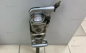 Купить Пневматический грузовой гайквоаерт JONNESWAY JAI-6 б/у , в Челябинск Цена:28900рублей