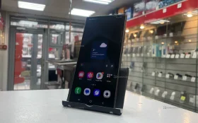 Samsung Galaxy S24 Ultra 8/256 ГБ