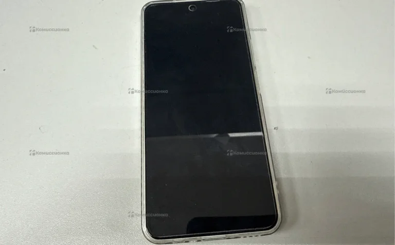Realme c71 8/256