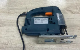 Электролобзик Bort