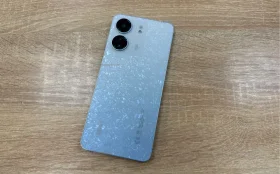 Xiaomi Redmi 13C 8/256 ГБ