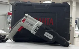 Купить Перфоратор Ресанта П-32-1000К б/у , в Пермь Цена:2900рублей