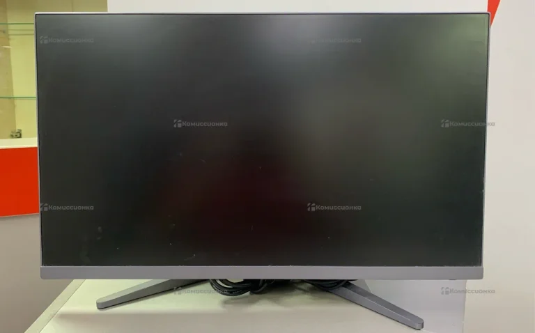 Монитор Xiaomi Redmi RMGMNT238HF