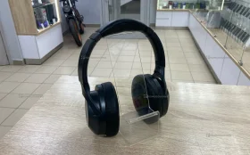 Купить Наушники Abingo BT30NC Plus б/у , в Пенза Цена:1200рублей