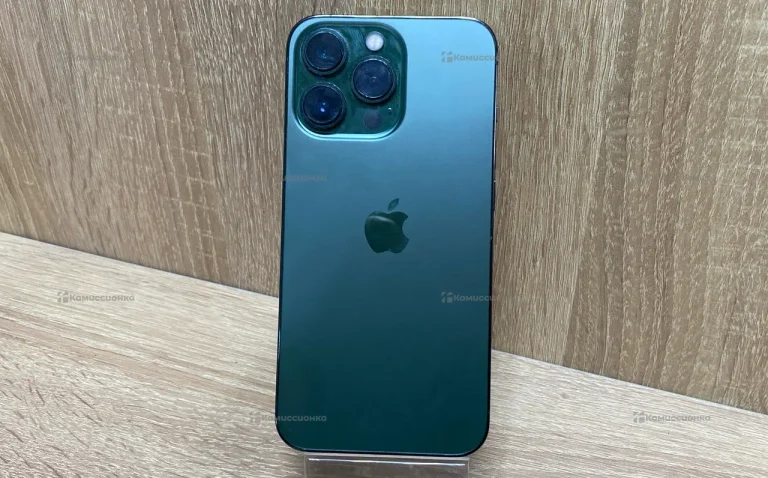 Apple iPhone 13 Pro 6/128 ГБ