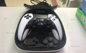 Sony джойстик PlayStation 5 edge