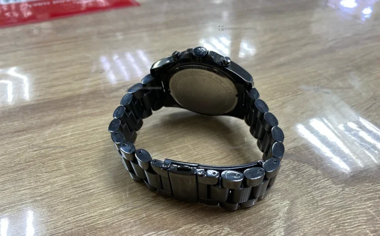 Часы Michael Kors mk5550