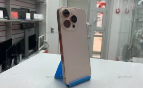Apple iPhone 16 Pro 8/128 ГБ