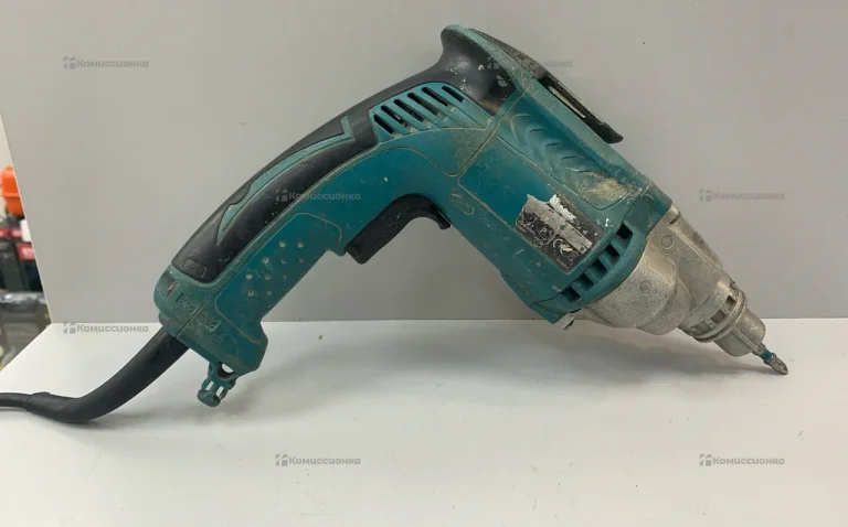 дрель Makita оригинал