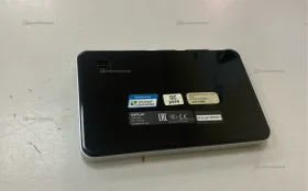 Купить Навигатор  explay nemo б/у , в Красноярск Цена:990рублей