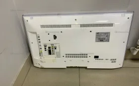 Телевизор Samsung UE32F6540