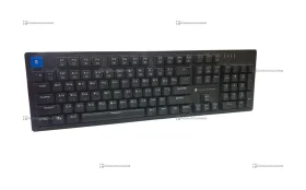 Купить Клавиатура  thunderobot kg3104r б/у , в Копейск Цена:1100рублей