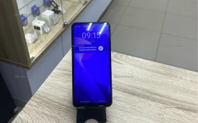 Realme C33 4/128 ГБ