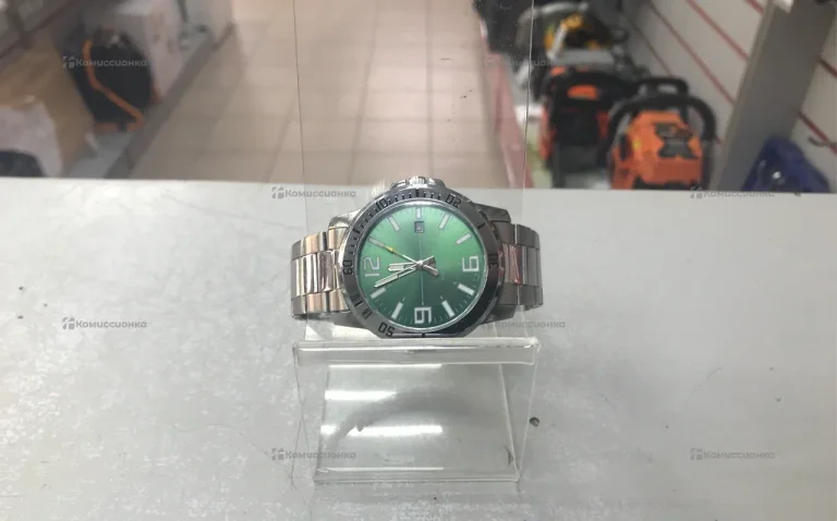 Часы Casio mtp-vd01