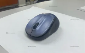 Беспроводная мышь Logitech m325