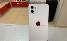 Apple iPhone 12 4/128 ГБ